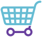 Cart Icon